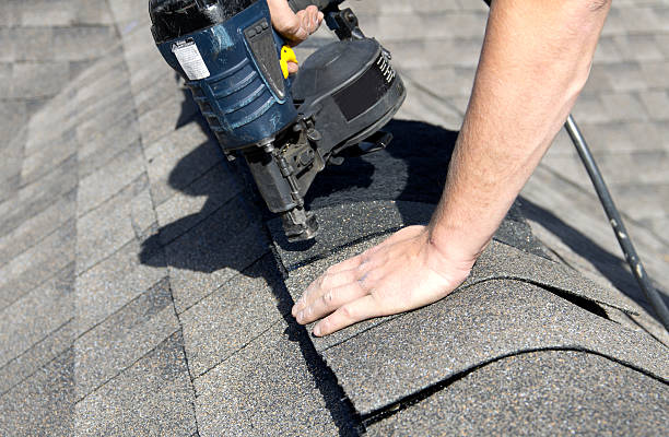 Best Wood Shake Roofing  in Stoughton, WI